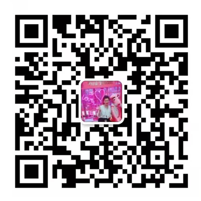 溫州凡創(chuàng)電氣科技有限公司【官網(wǎng)】