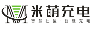 溫州凡創(chuàng)電氣科技有限公司【官網(wǎng)】